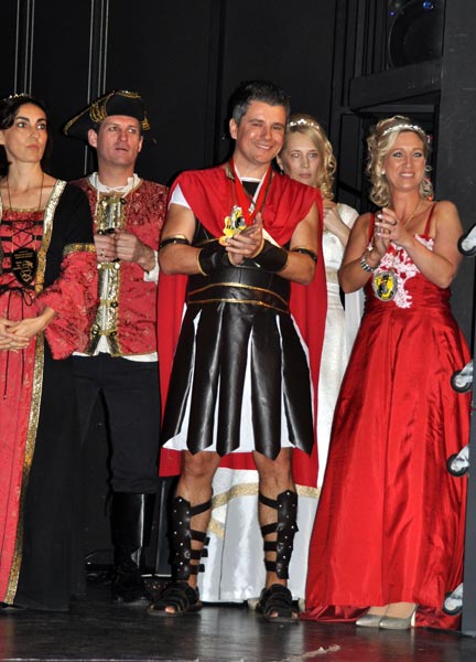 37-DSC_0066.jpg